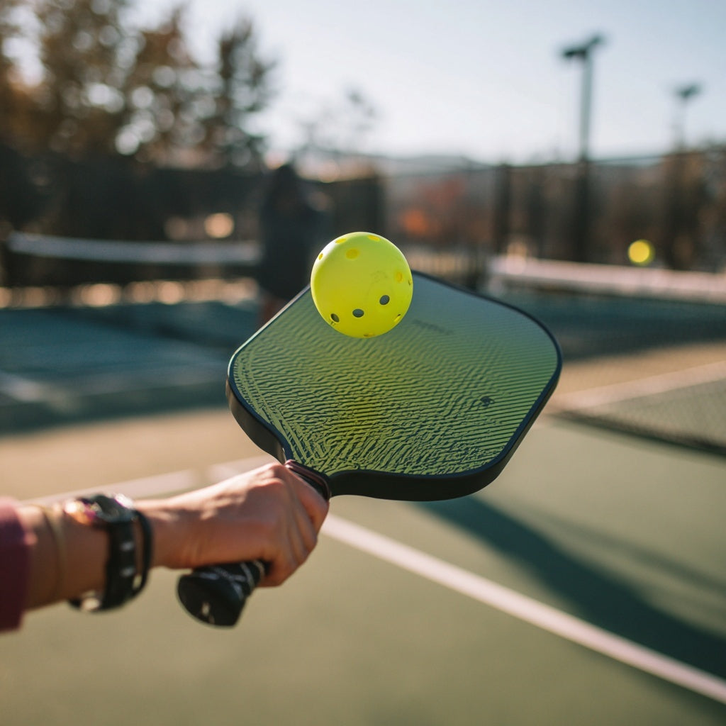 Why Fiberglass is the Secret Weapon for Beginners