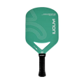 PB67 Elite T700 Raw Carbon