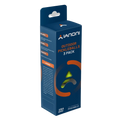 PB67 Pro-Bounce 3-Pack Box