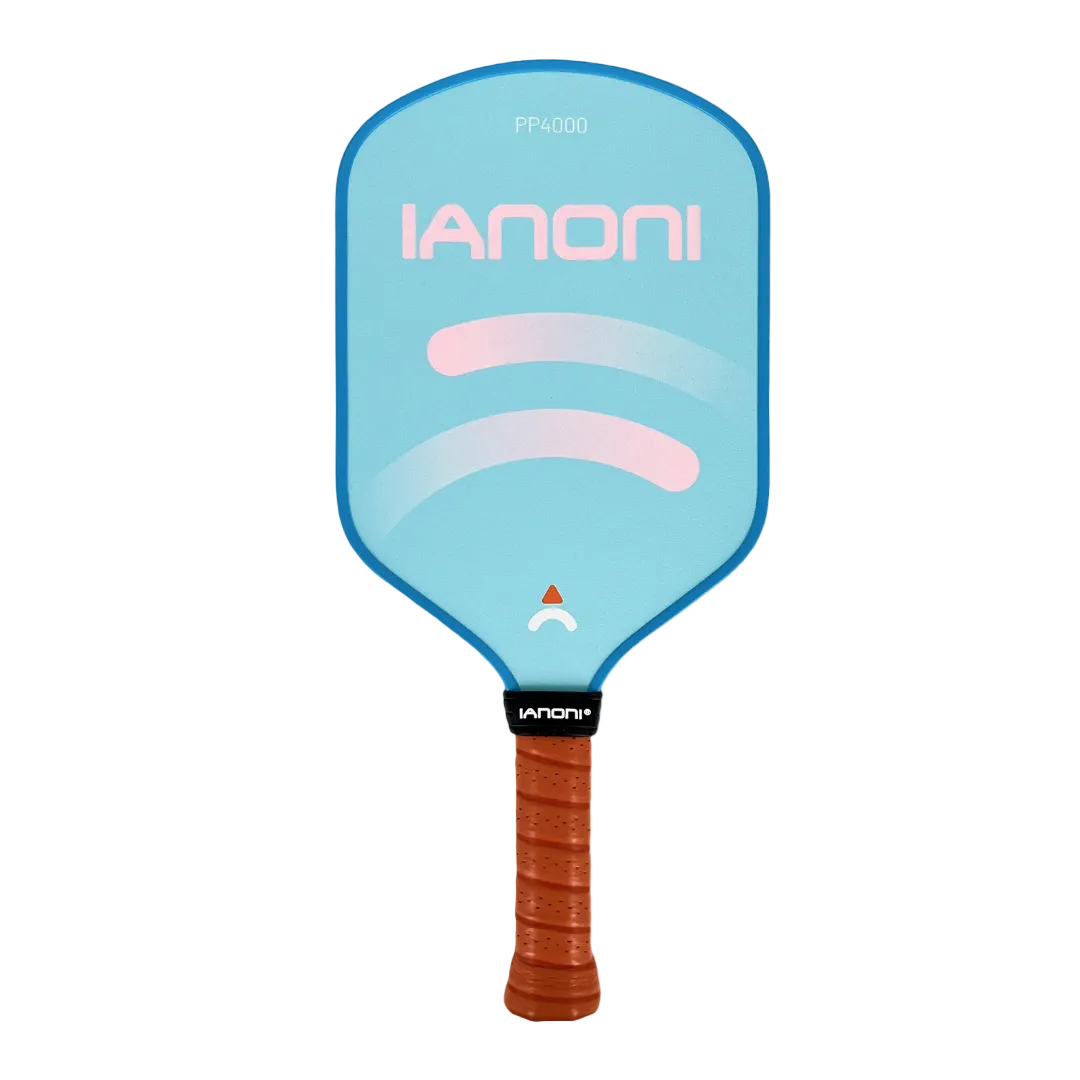 PB67 Wide-Body Vanguard