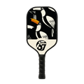 PB67 Classic-X Elongated