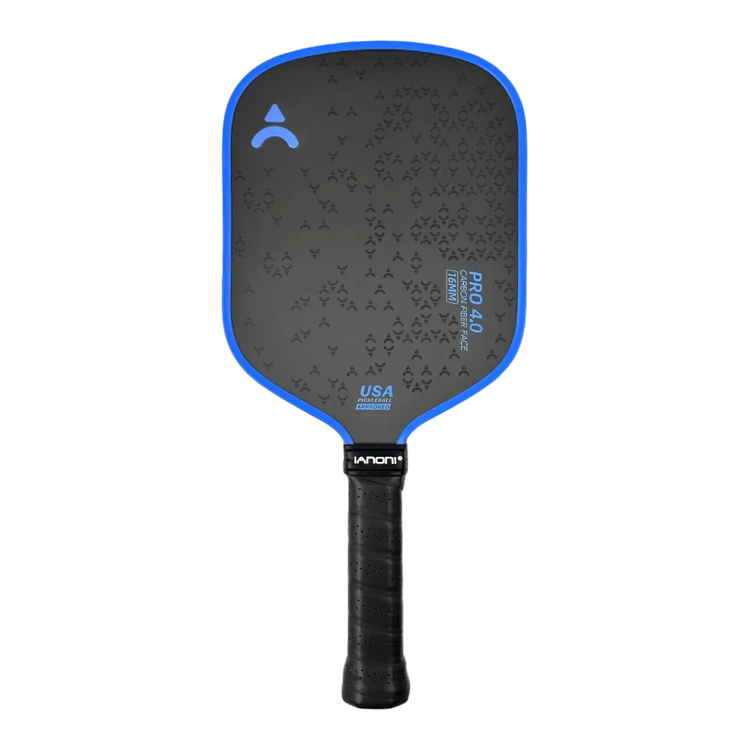 PB67 Cyan Fury 12K Carbon