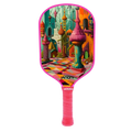 PB67 G-Series Grit Paddle