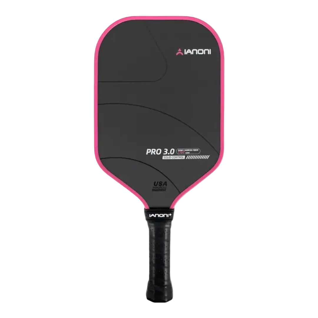 PB67 Stealth-S Carbon