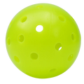 PB67 Pro-Bounce Outdoor Ball