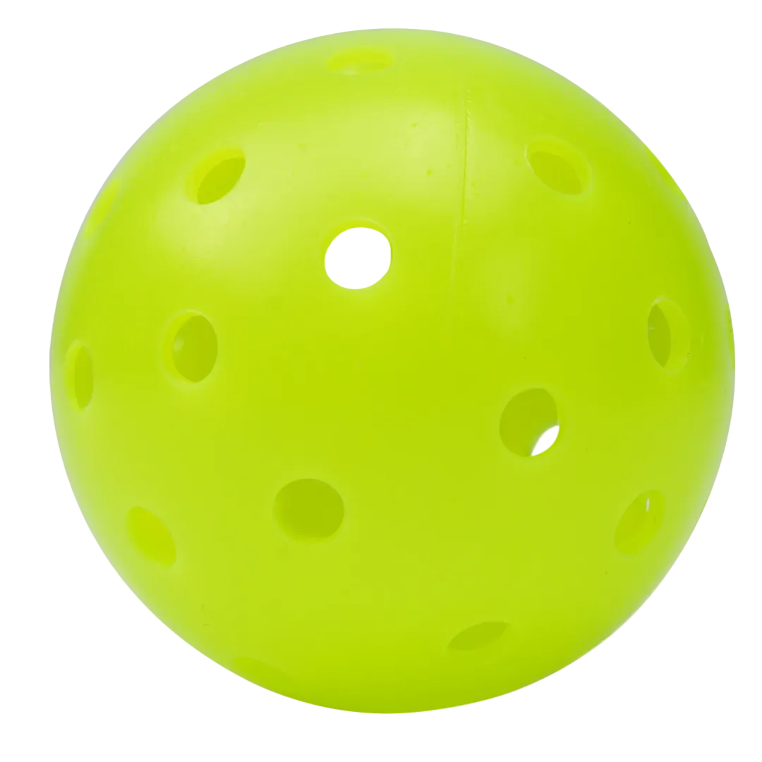 PB67 Pro-Bounce Outdoor Ball