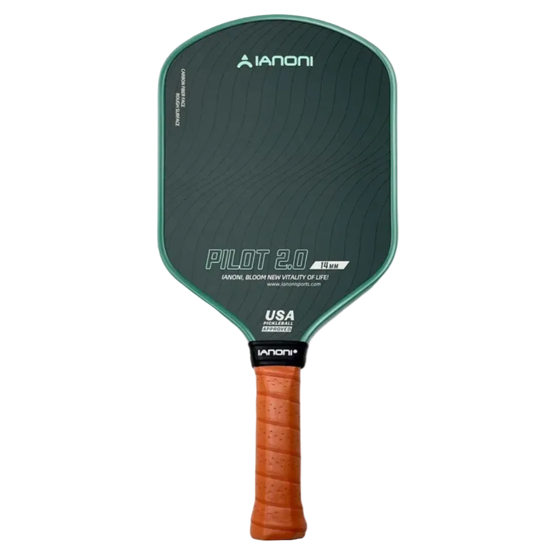 PB67 Apex Control Carbon