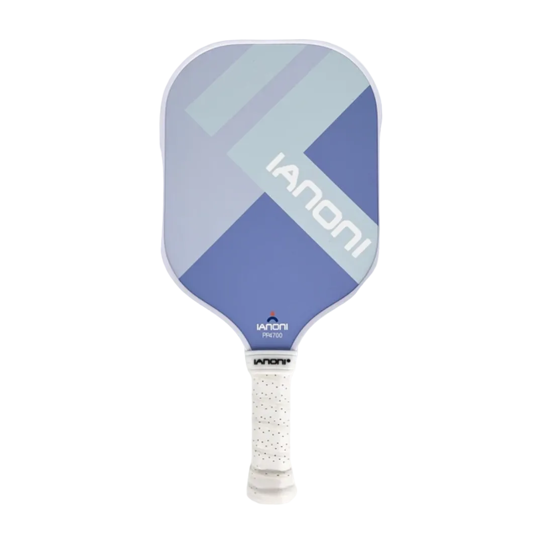 PB67 Classic-X Elongated