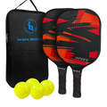 PB67 Heritage Pro Starter Set