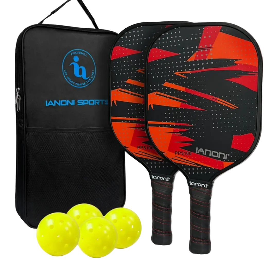 PB67 Heritage Pro Starter Set