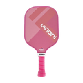 PB67 Swift Hybrid-Lite