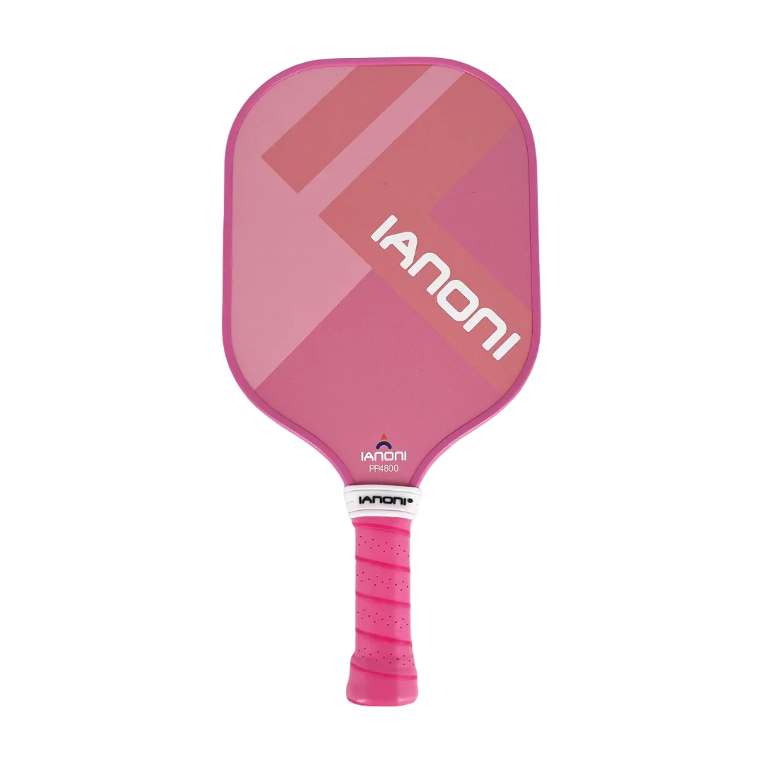 PB67 Swift Hybrid-Lite